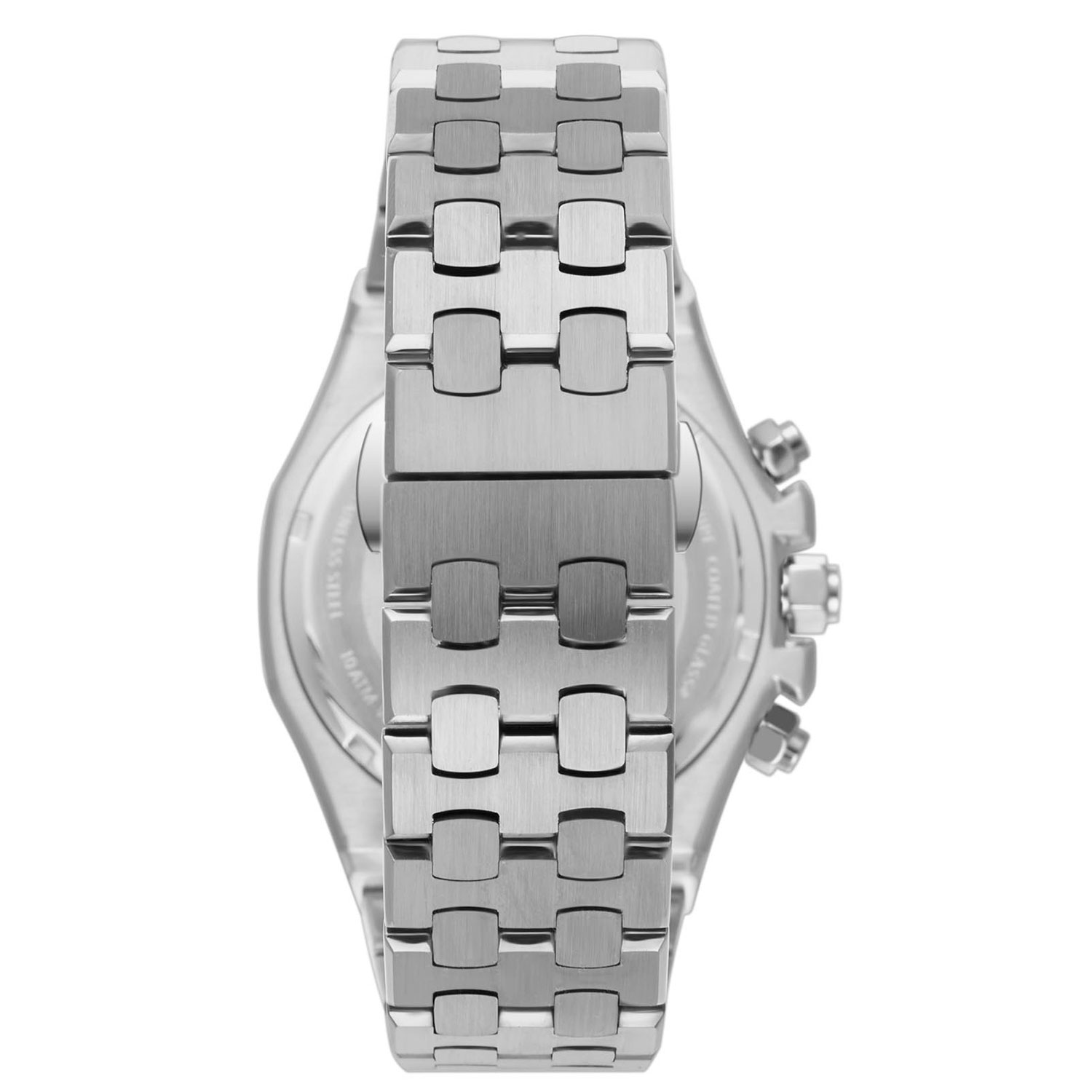 Beverly Hills Polo Club BP3051X.391